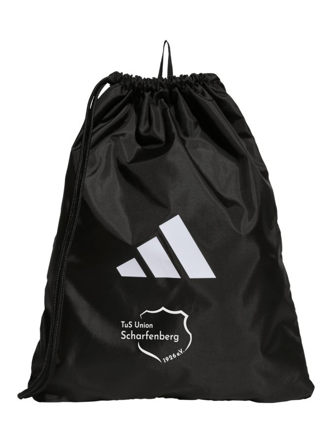 adidas Tiro League Gymsack