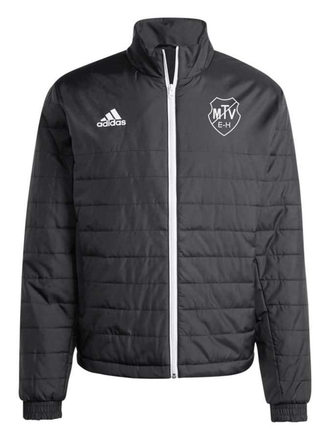 adidas Entrada 22 Light Jacket
