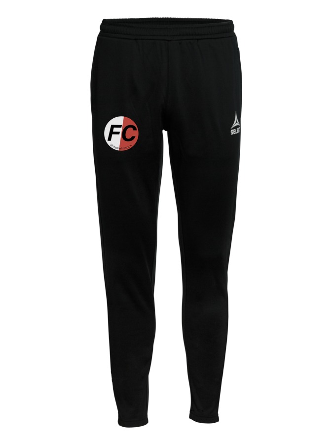 Select Monaco Präsentationshose