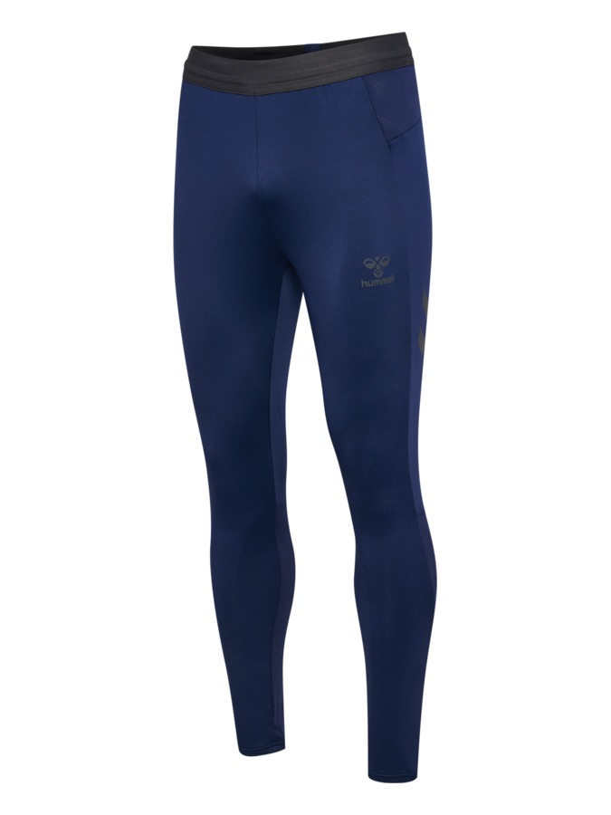 Hummel Pro Training Pants