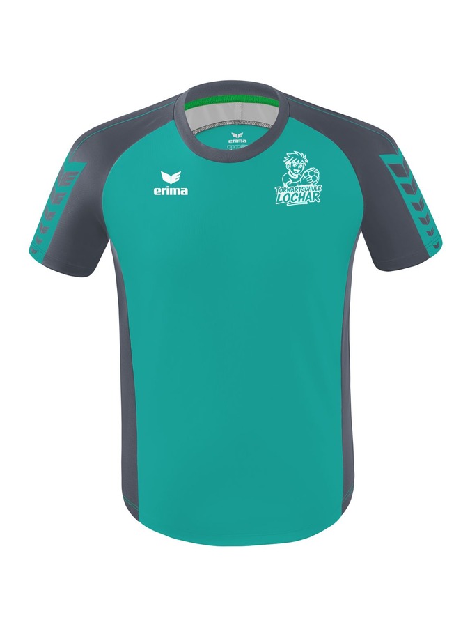 Erima Six Wings Trikot