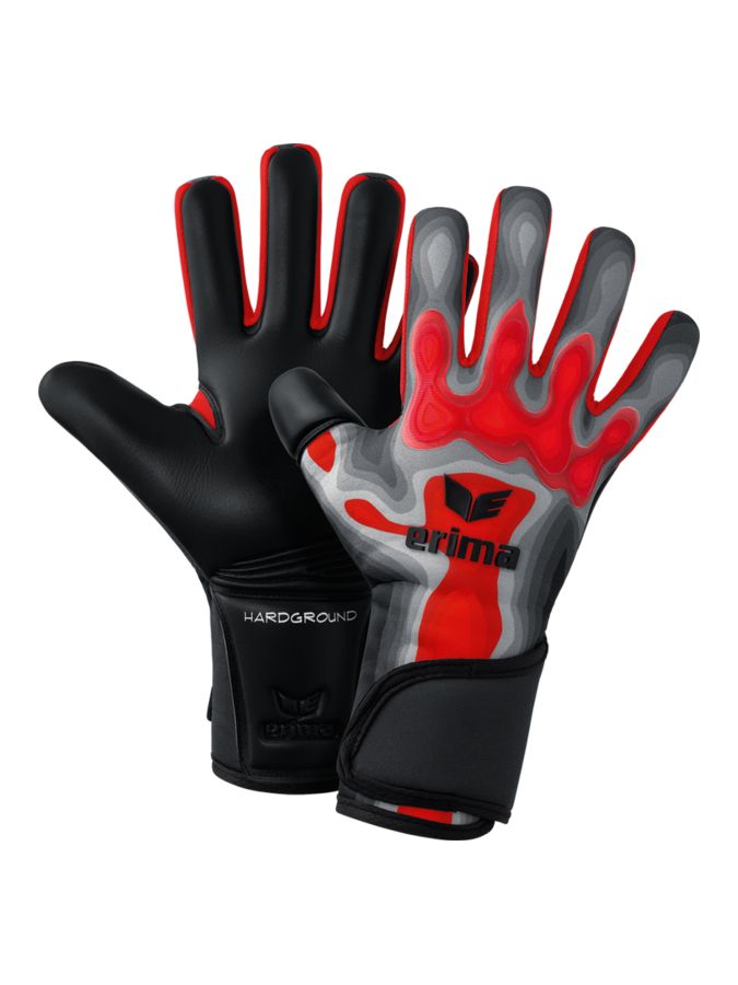 Erima Flex-Ray Pro Hardground