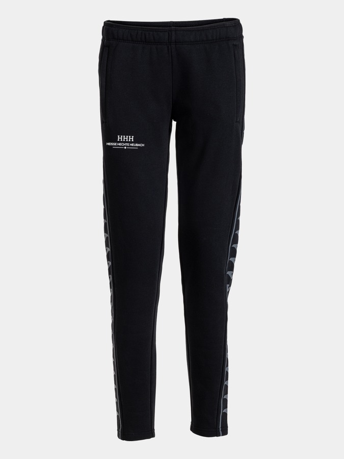 Joma Heroic Long Pants Damen