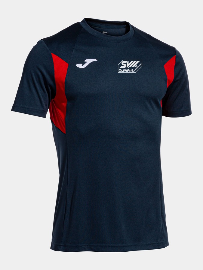 Joma Winner III Trikot