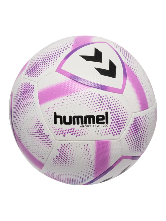 Hummel Aerofly Light 290