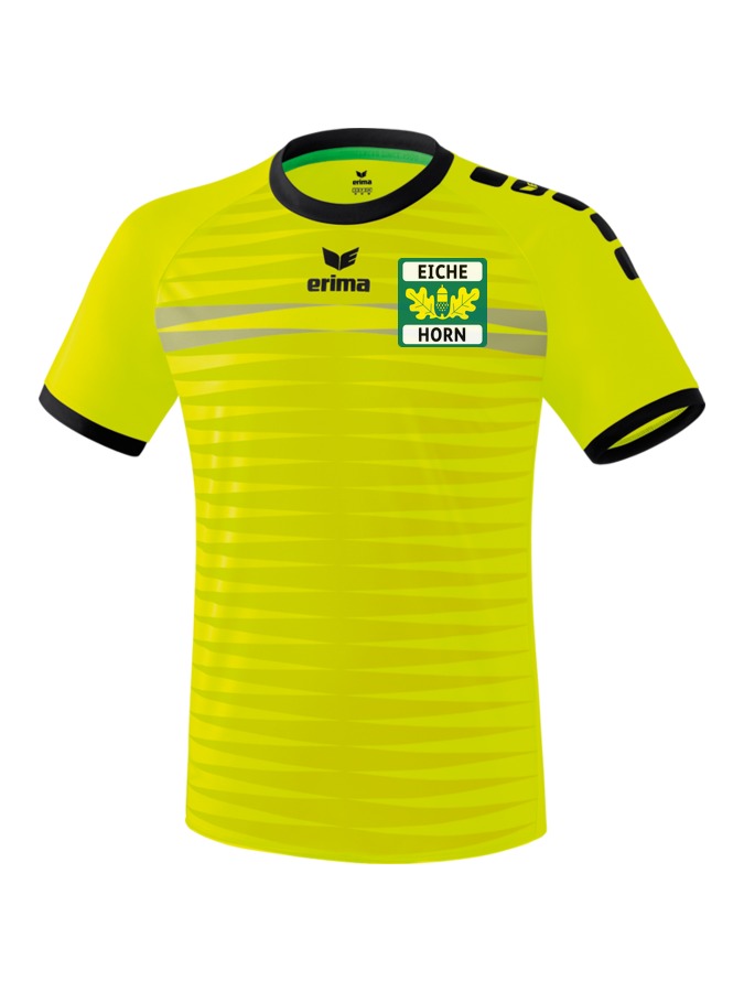 Erima Ferrara 2.0 Trikot