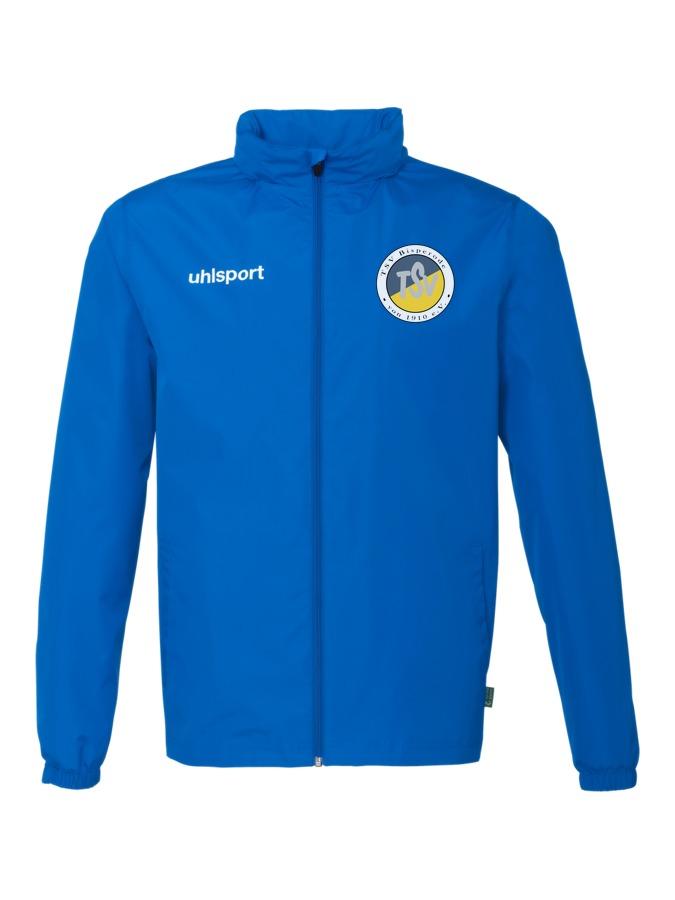 uhlsport Essential Allwetterjacke