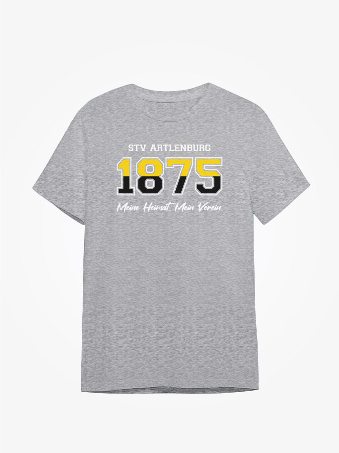 Shirt Established Kids