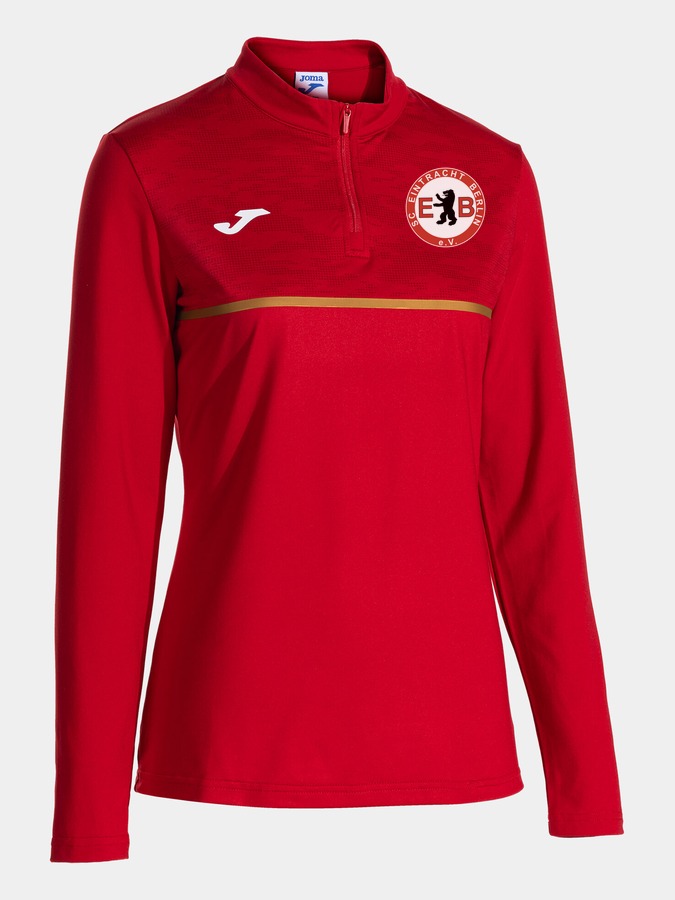 Joma Record Pro Sweatshirt Damen