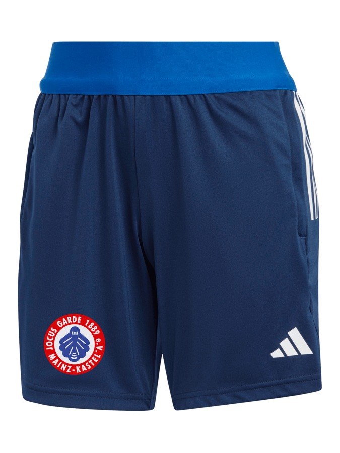 adidas Tiro 23 Competition Damen
