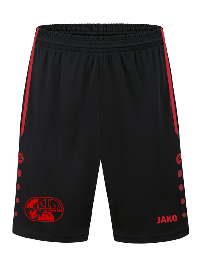 Jako Sporthose Allround