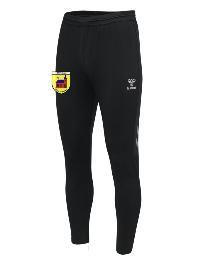 Hummel Lead Pro Football Pants