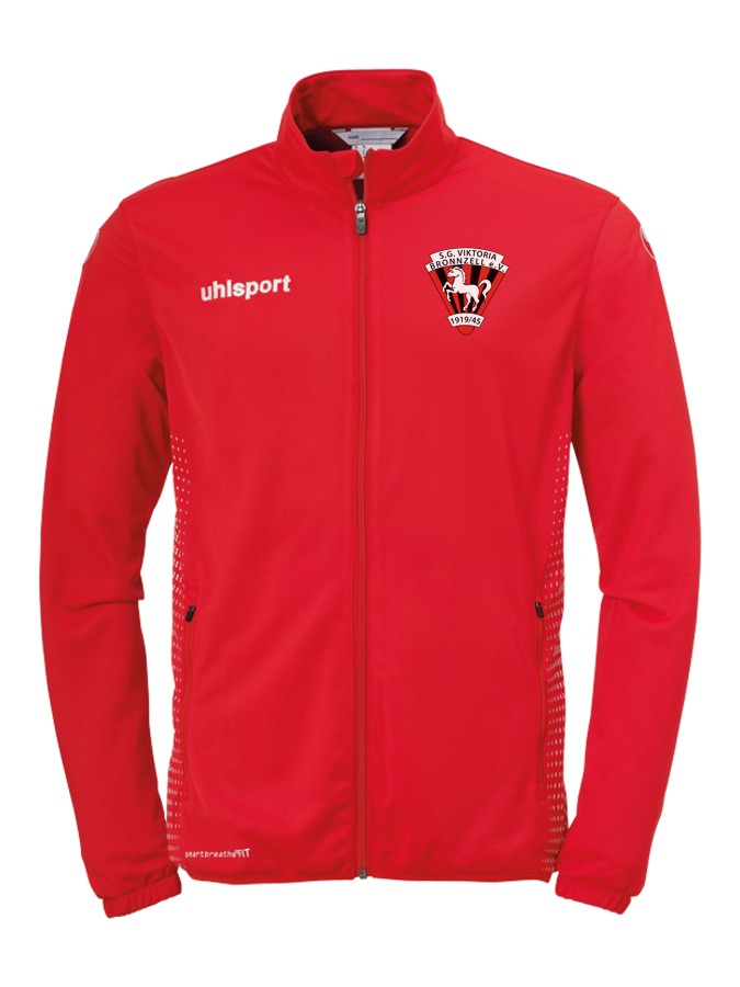 uhlsport Score Classic Jacke