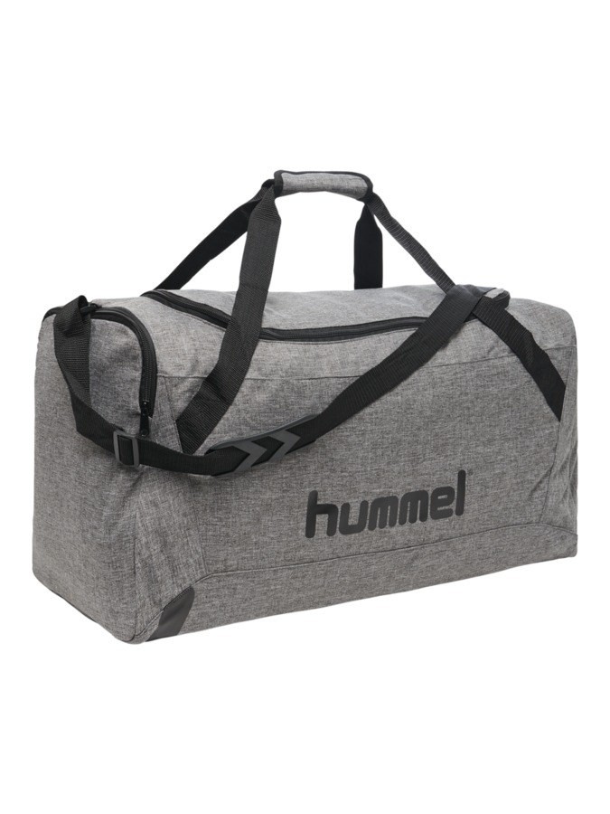 Hummel Core Sports Bag