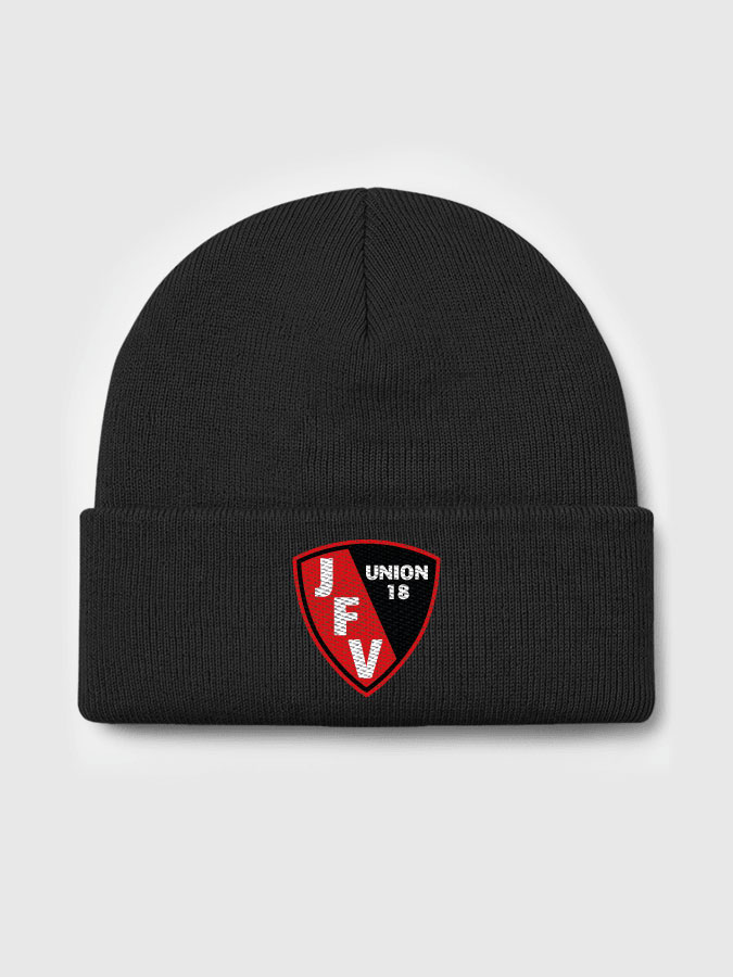Beanie Kids Sticklogo