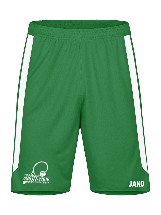Jako Sporthose Power