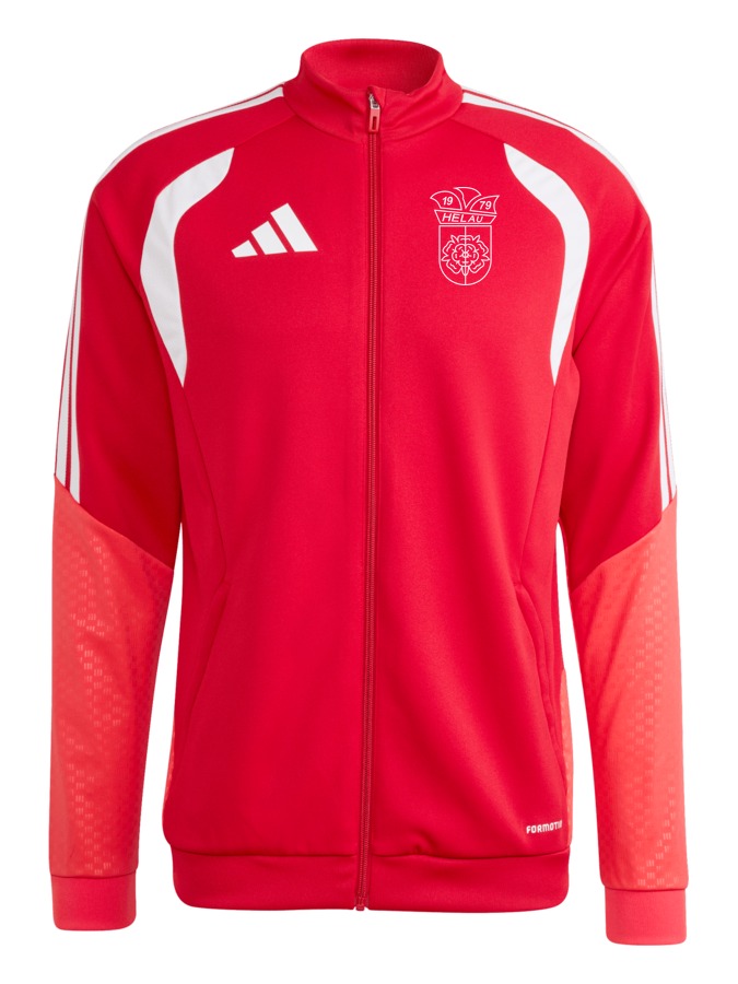 adidas Tiro 26 Competition Trainingsjacke