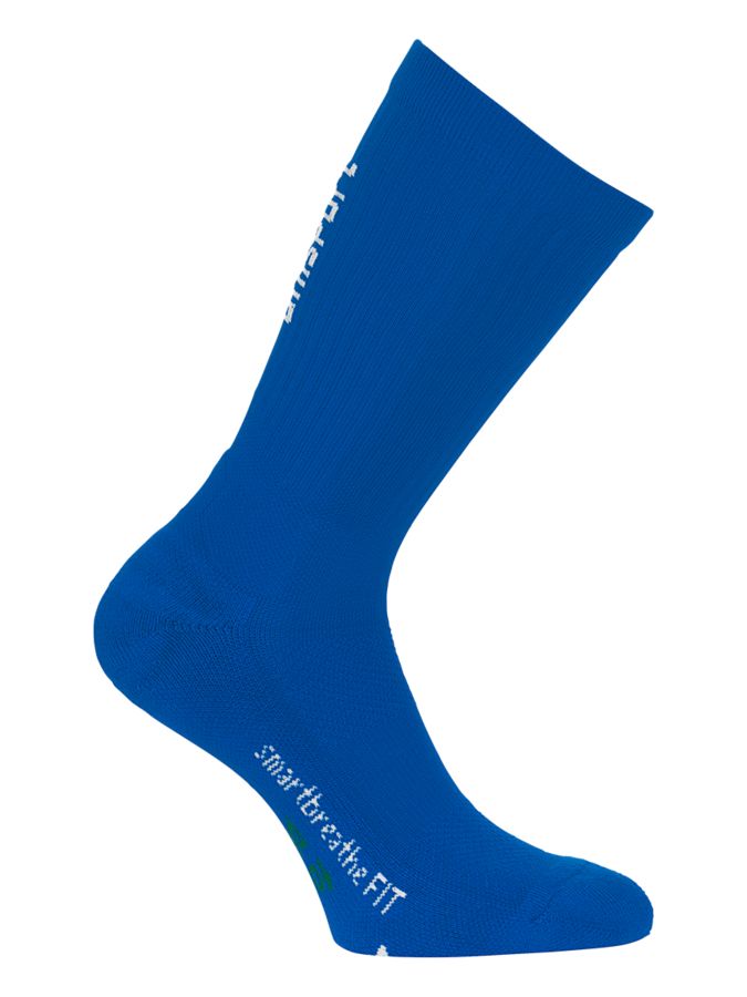 uhlsport Tube It Socken