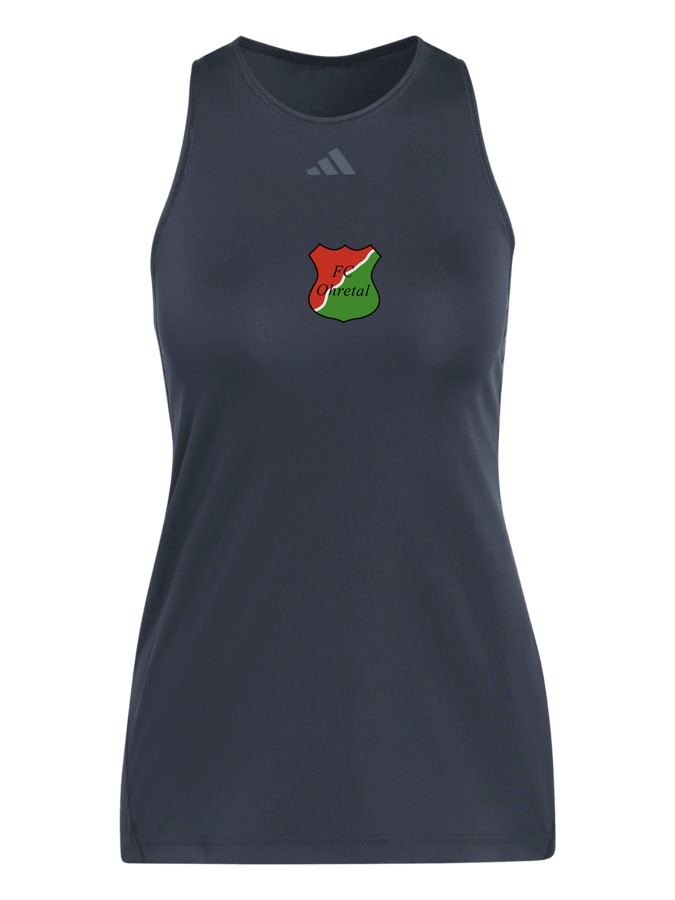 adidas Club Tennis Climacool Tanktop Damen