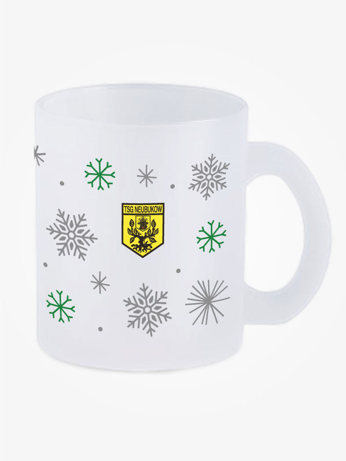 Glühweintasse Lüli