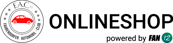 Fahrendorfer Automobilclub e.V