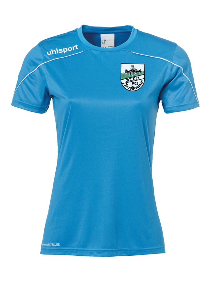 uhlsport Stream 22 Trikot Damen