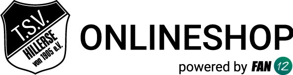 TSV Hillerse