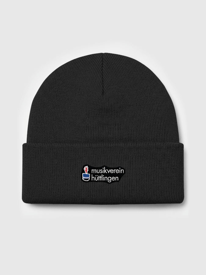 Beanie Kids Sticklogo