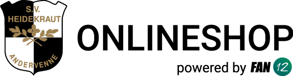 SV Heidekraut Andervenne e.V.