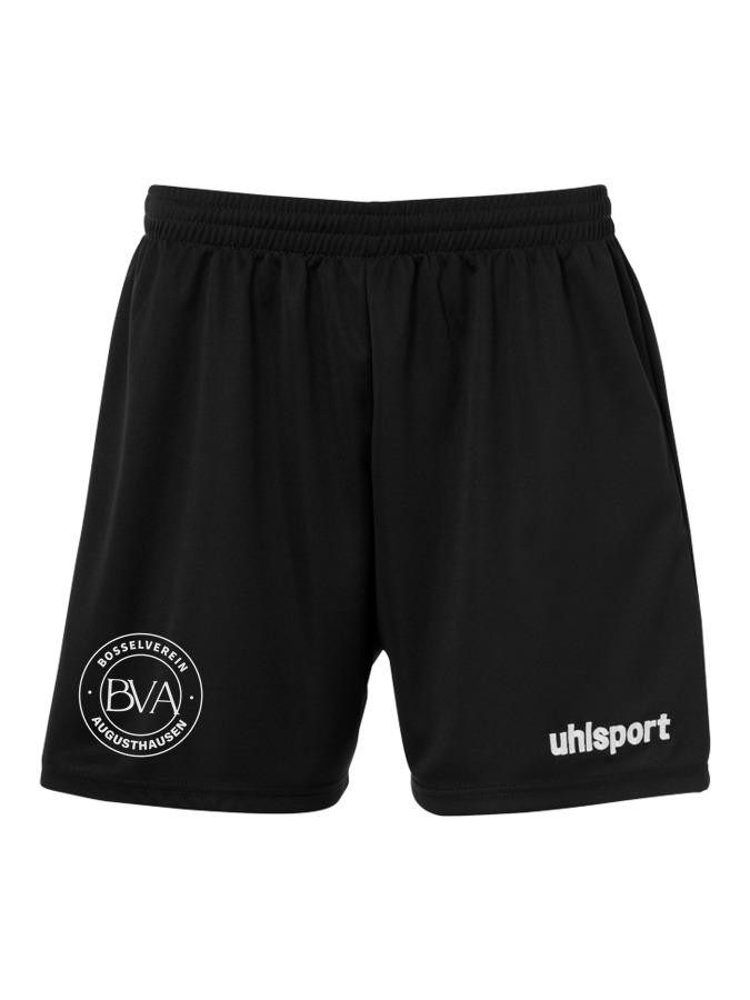 uhlsport Center Basic Shorts Damen