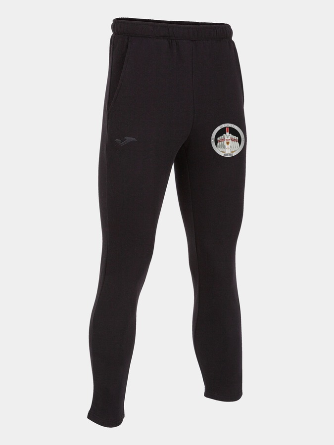 Joma Pant Montana Straight