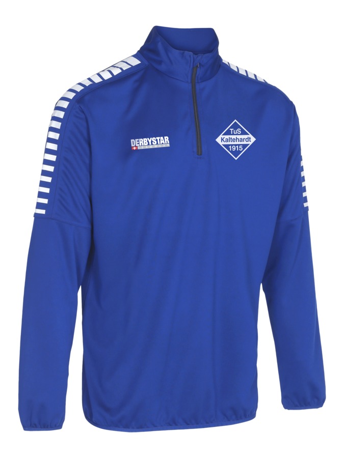 Derbystar Hyper Trainingstop