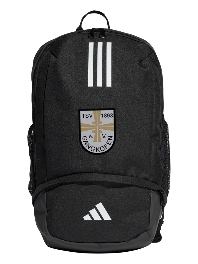 adidas Tiro League Rucksack