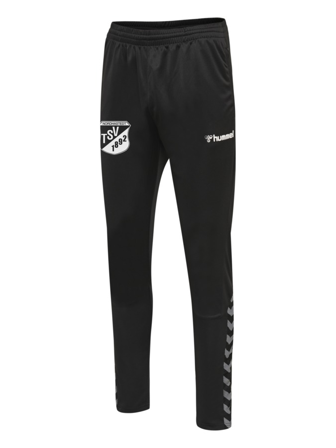 Hummel Authentic Training Pant