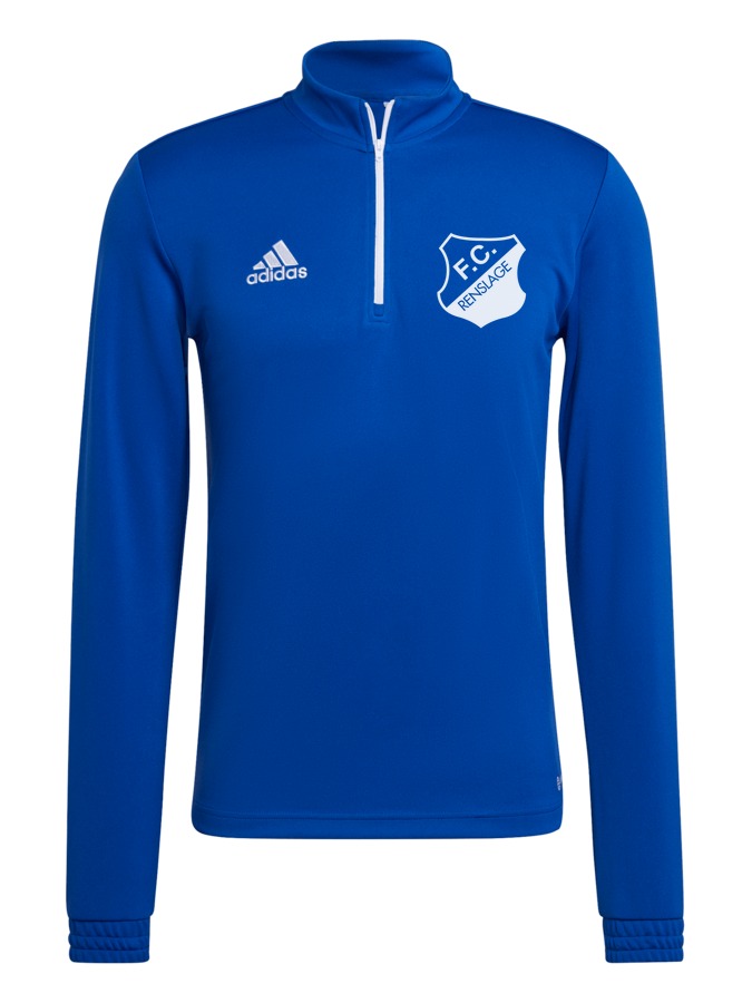 adidas Entrada 22 Trainingstop