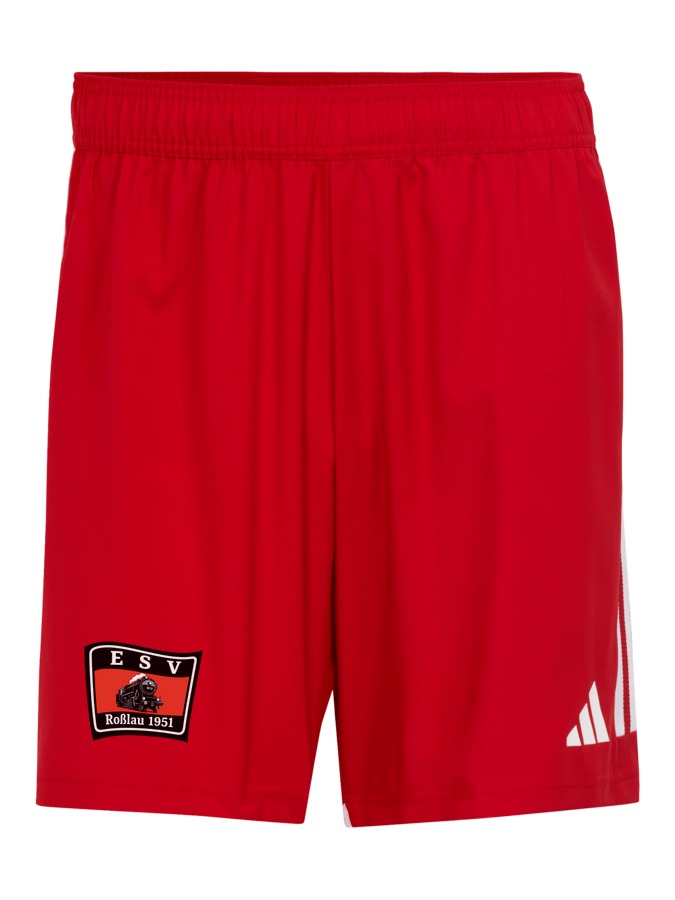 adidas Tiro 23 Competition Match Shorts