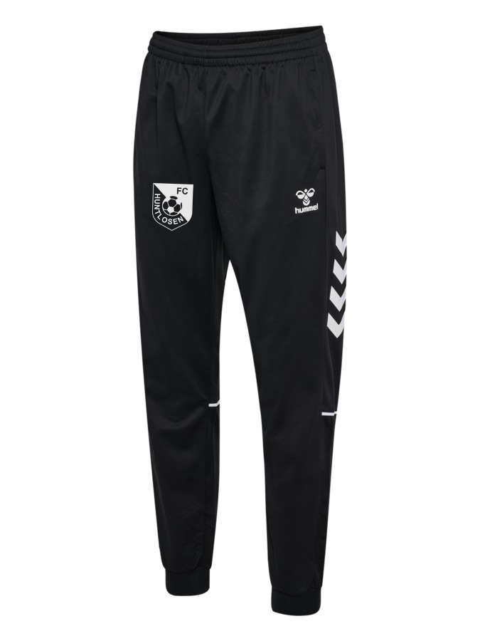 Hummel Core 2.0 Track Pants