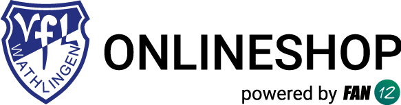 VfL Wathlingen