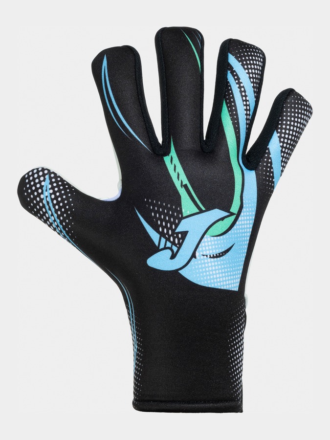 Joma Torwarthandschuhe Hunter