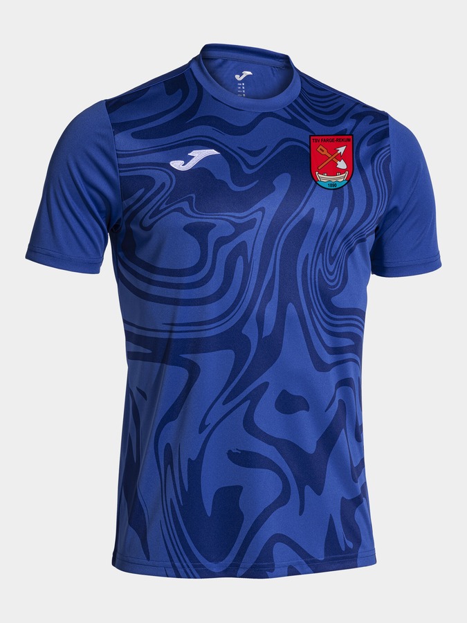 Joma Lion II Trikot