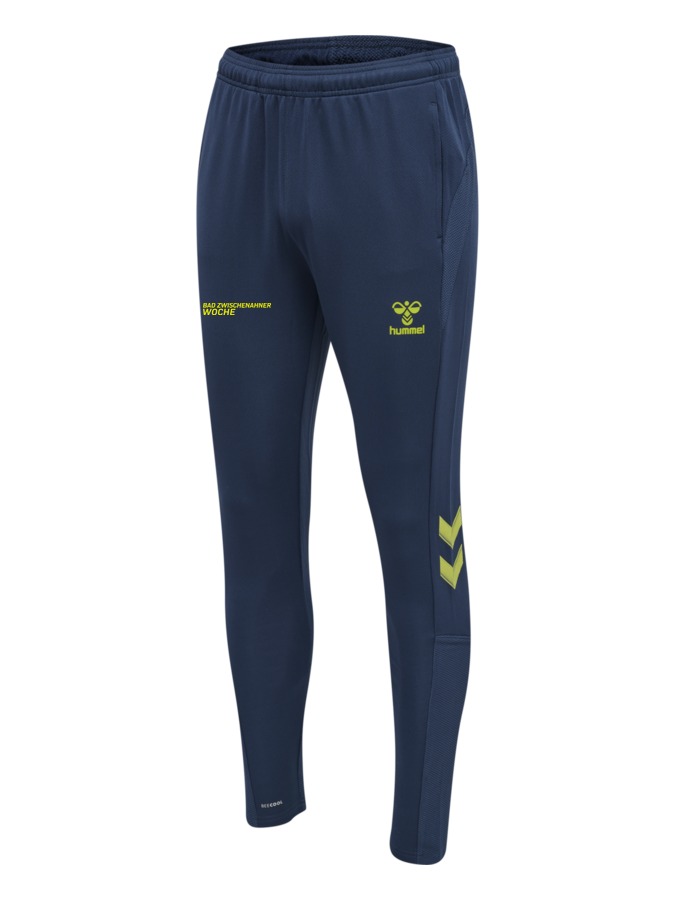 Hummel Lead Football Pants