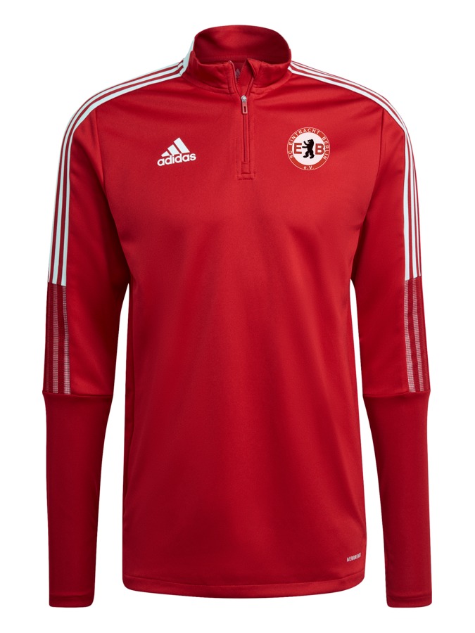 adidas Tiro 21 Trainingstop