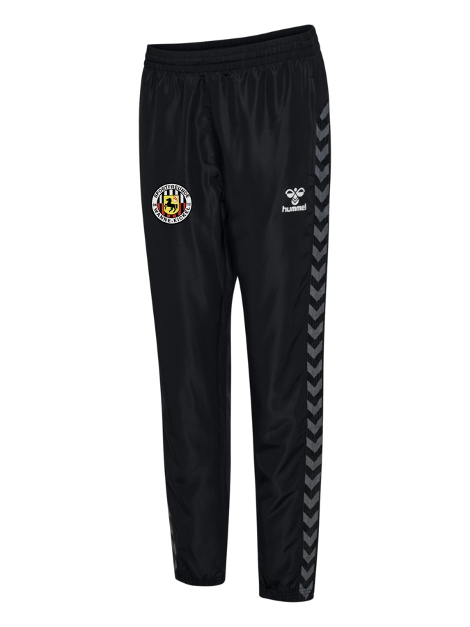 Hummel Authentic Micro Pants Damen