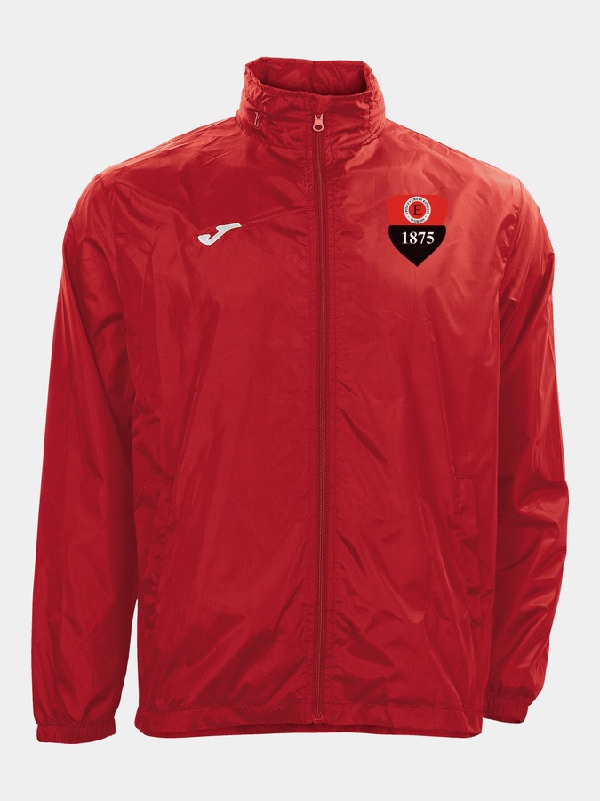 Joma Regenjacke Iris