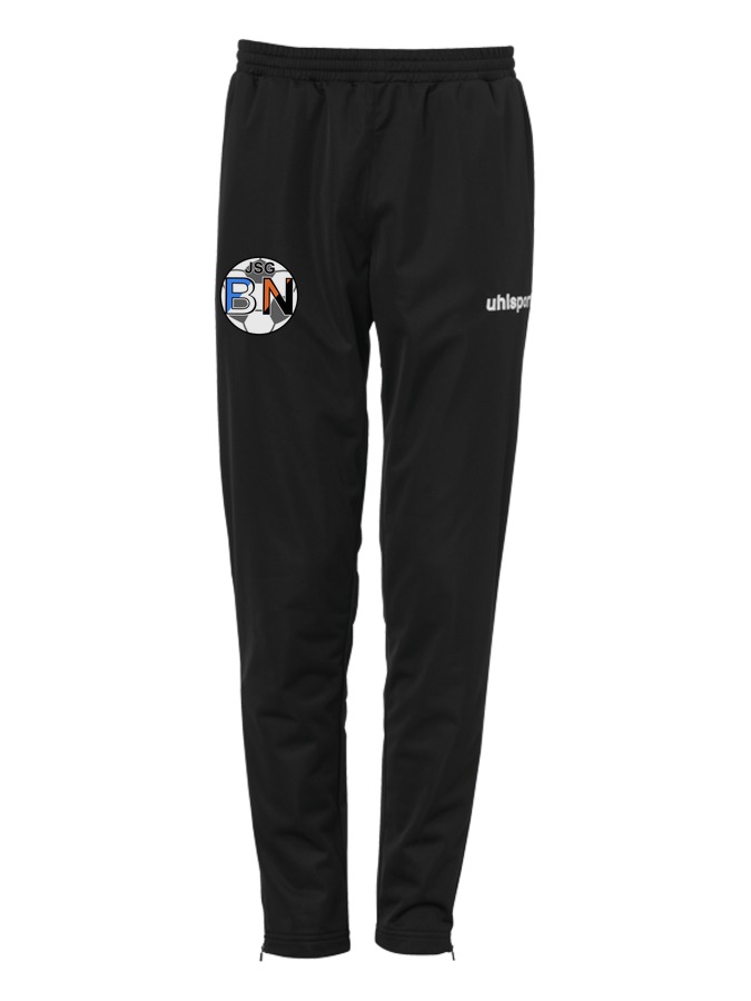 uhlsport Score Classic Hose