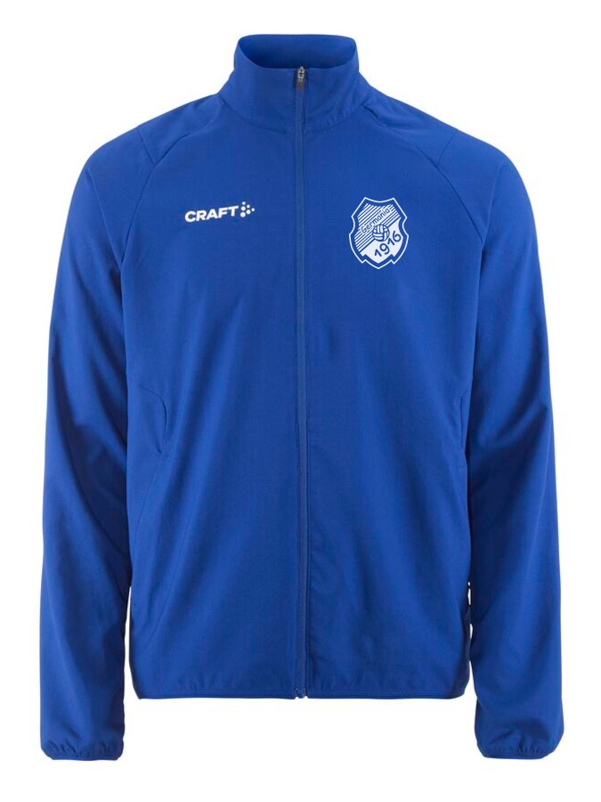 Craft Rush 2.0 Trainingsjacke