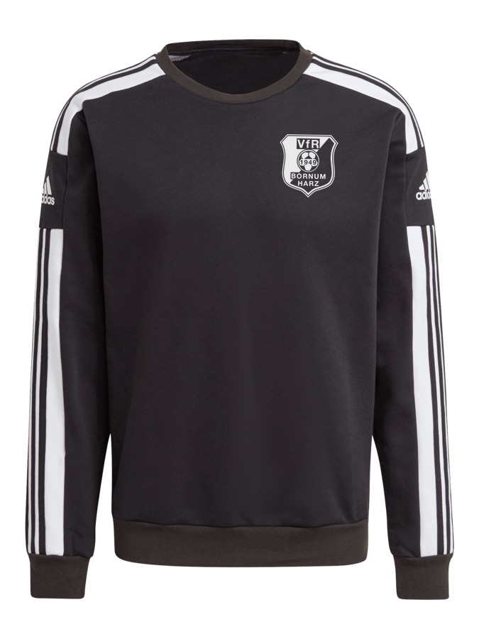 adidas Squadra 21 Sweatshirt