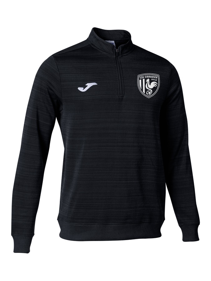 Joma Grafity III Sweatshirt