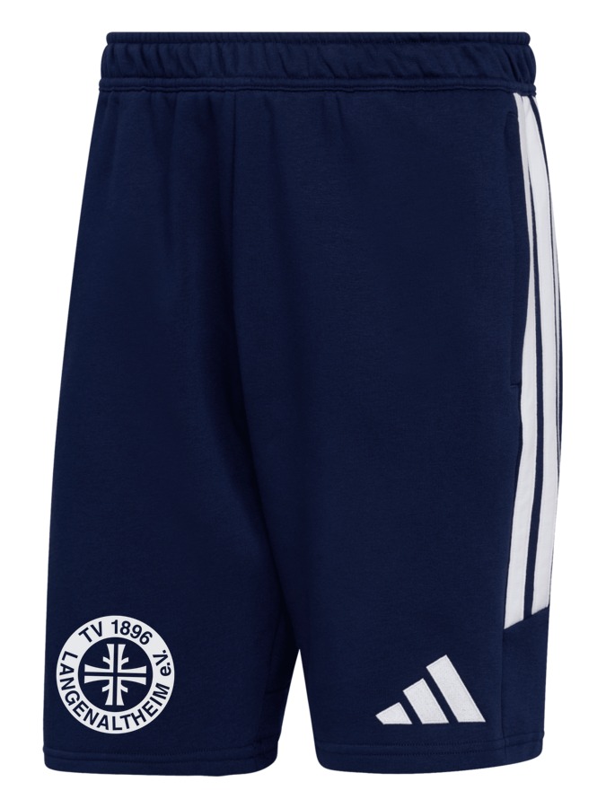 adidas Tiro 26 League Sweat Shorts