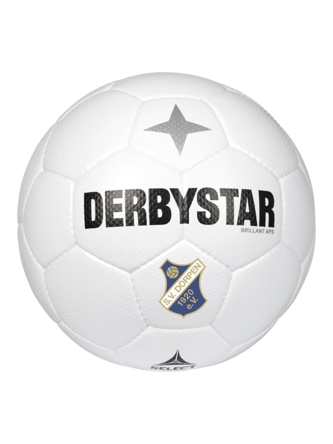 Derbystar Brillant APS Classic